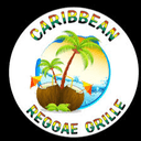 Reggae Grille profile picture