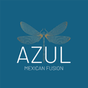 Azul Mexican Fusion profile picture