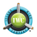 Island Wing Company Grill & Bar - Destin profile picture