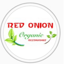Red Onion Mediterranean Restaurant profile picture