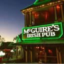 McGuire's Irish Pub of Destin profile picture