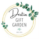 Garden Bistro @ Destin Gift Garden profile picture