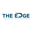 The Edge Seafood Restaurant & SkyBar profile picture