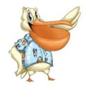 Fudpucker's Beachside Bar & Grill profile picture