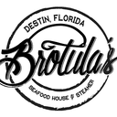 Brotula's Seafood House & Steamer profile picture
