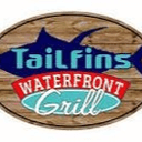 Tailfins Waterfront Grill Destin: March Madness in Destin profile picture