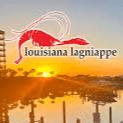 Louisiana Lagniappe profile picture