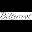 Bitterroot profile picture