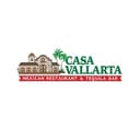 Casa Vallarta profile picture