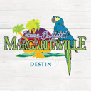 Margaritaville Restaurant - Destin profile picture