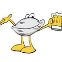 Boathouse Oyster Bar profile picture