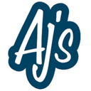 AJ’s Seafood & Oyster Bar profile picture