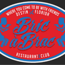 Bric à Brac profile picture