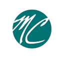 Marina Cafe profile picture