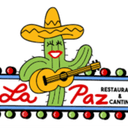 La Paz profile picture