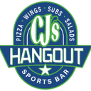 CJ's Harbor Hangout profile picture