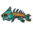 Fish Heads Bar profile picture