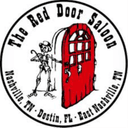 The Red Door Saloon Destin profile picture