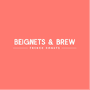 Beignets & Brew profile picture