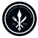 The Craft Bar - Destin profile picture