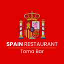 Spain Restaurant and Toma Bar profile picture