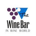 The Wine Bar - Destin profile picture