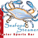 O'Quigley's Seafood Steamer & Oyster Sports Bar profile picture
