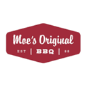Moe's Original BBQ profile picture