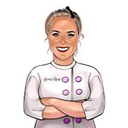 Lady Ray's Pastry Bar profile picture