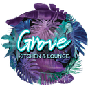 Grove Soho profile picture