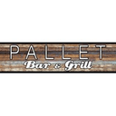 Pallet Bar and Grill profile picture