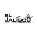 El Jalisco Destin Mexican Restaurant profile picture