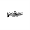 The Boardroom Pub and Grub profile picture