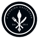 The Craft Bar - Fort Walton Beach profile picture