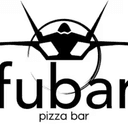 FUBAR Pizza Bar profile picture