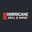 Hurricane Grill & Wings-Niceville profile picture