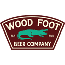 Wood Foot Beer Co. & Pizza Kitchen | Fort Walton Beach profile picture
