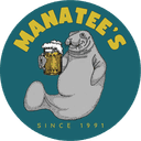 Manatee's Tiki Bar profile picture