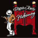Papa Joe's Hideaway profile picture