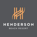 The Rooftop Bar profile picture