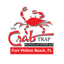 Crab Trap, Fort Walton Beach profile picture