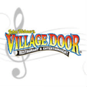 The Village Door Restaurant & Entertainment profile picture