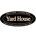 Yard House profile picture