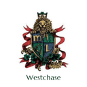 Maloneys Local Irish Pub profile picture