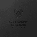 Ghost Crab Pizza profile picture