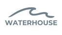 Waterhouse profile picture