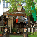 The Dubliner Irish Pub profile picture