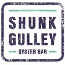 Shunk Gulley Oyster Bar profile picture