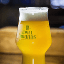 Idyll Hounds Brewing Company profile picture