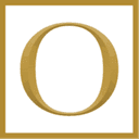 OLIVIA profile picture